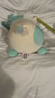 Bild 3 von 12