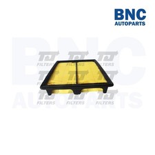 Air Filter Fits Honda Insight 2000-2006