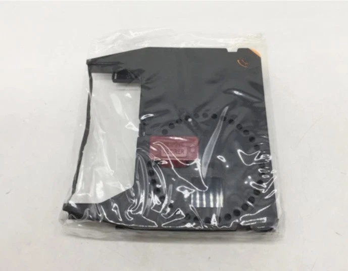 2X Nukote Replacement Ribbon B192 for IBM Wheelwriter - Image 4 of 4