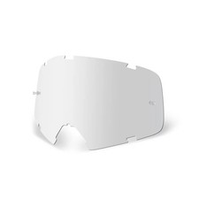 EVS  GOL-CL Origin Goggle Lens - Clear