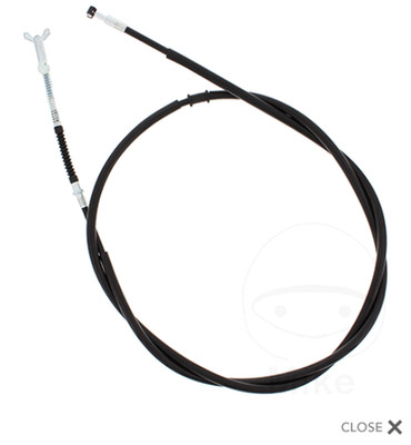 Bremszug Bowdenzug  hinten Für  Honda TRX 350  Fourtrax  2004-2006