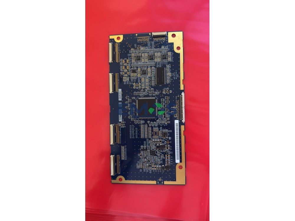 320WA01C BC TCON BOARD FOR SAMSUNG LE32T51BX/XEU