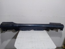 A2306980454 seitenschweller f&uuml;r MERCEDES-BENZ CLASE SL (W230) ROADSTER 5208845