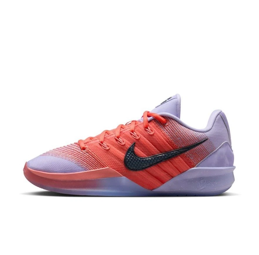 Nike Sabrina 3 EP Radiant W for sale | eBay