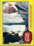 1977 Topps Star Wars #157 Learn about the Force Luke!