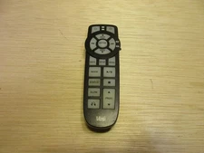 VES 2008-2018 Chrysler Town and Country DVD Remote Control 05091148AA