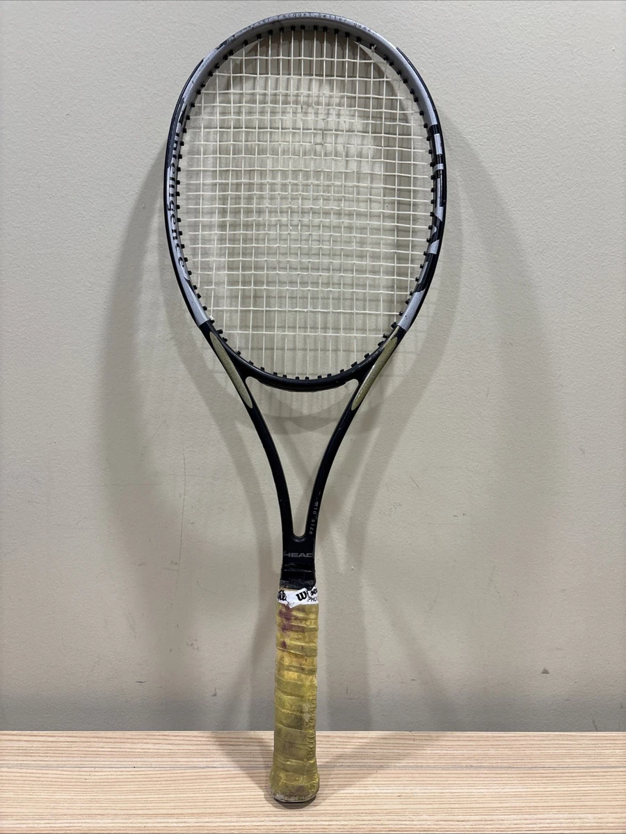 Head Prestige Mid for sale | eBay