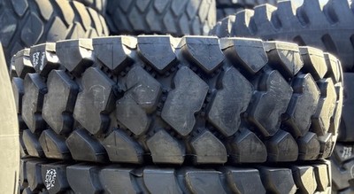 18.00R33 Bridgestone VMPT ** - New OTR Tire