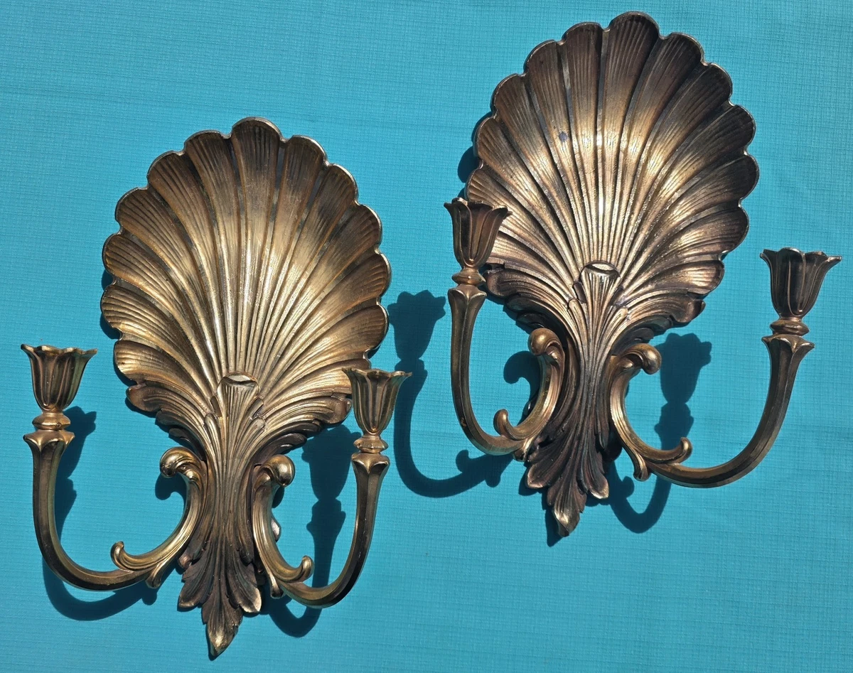 Syroco Decorative Collectibles for sale | eBay