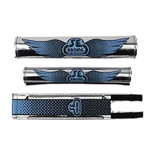 SE BIKES Wing Pad Set