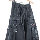Foto 10 di 24