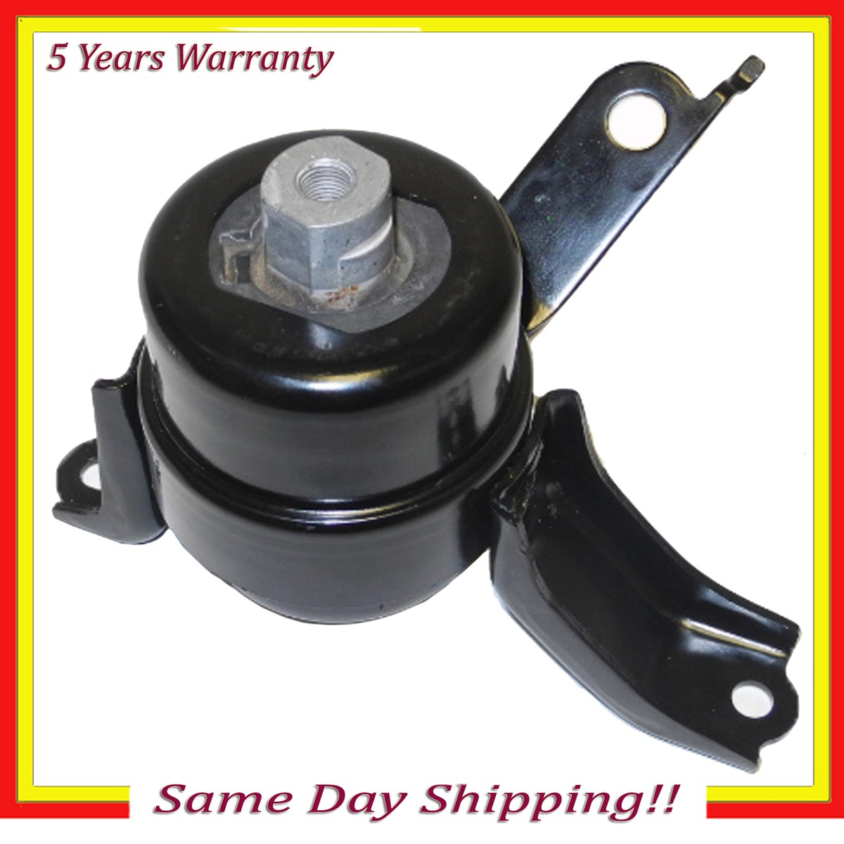 Engine Motor Mount for Automatic For 2008-2014 Scion xD 1.8L
