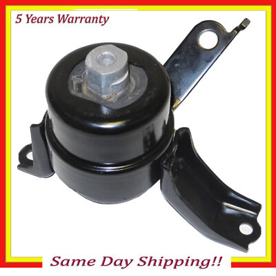Engine Motor Mount for Automatic For 2008-2014 Scion xD 1.8L 12305