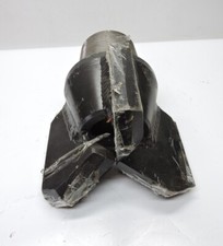 LARGE (11 3/4" Diameter) INDUSTRIAL MINING BIT Well Drilling - NEW!