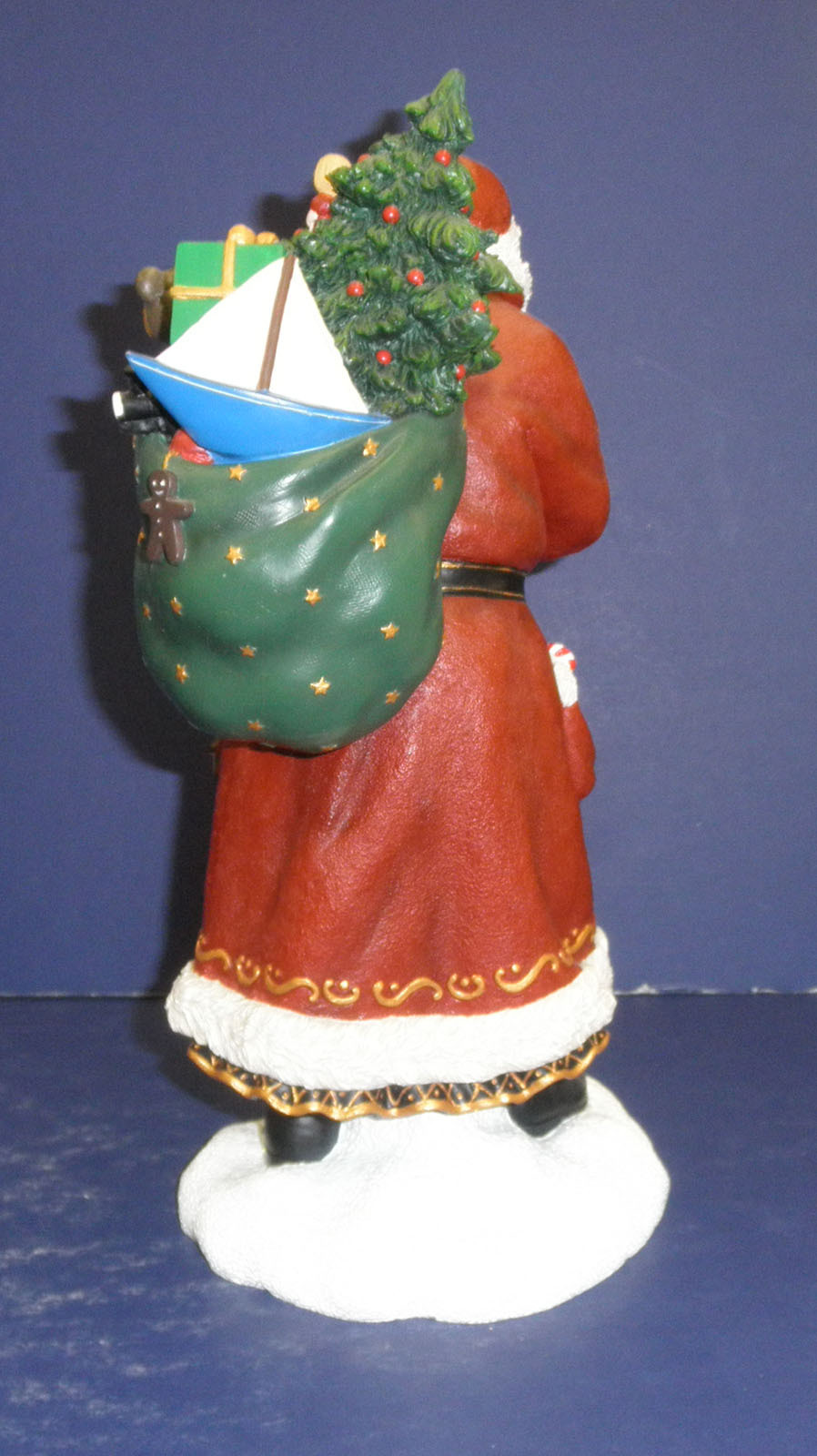 Picture 3 of 5