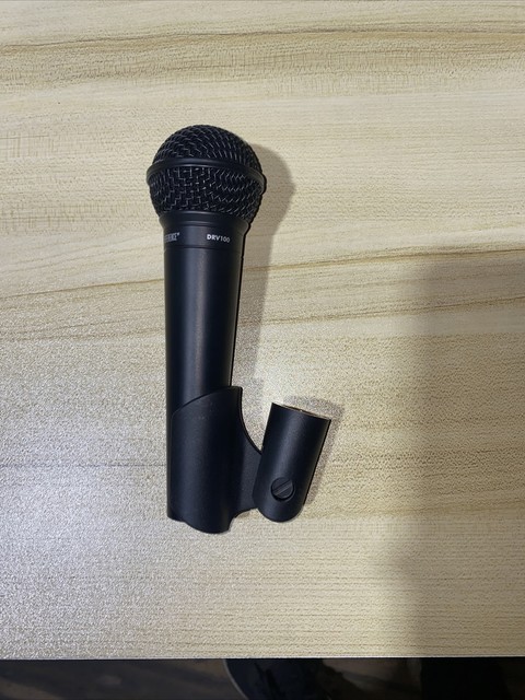 sound reference drv100 microphone sound reference drv100 microphone