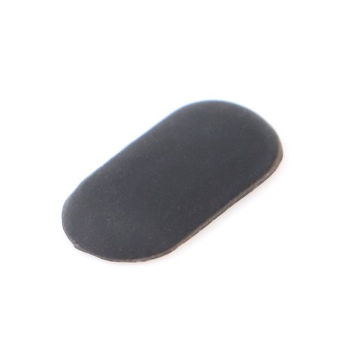4pc Rubber Foot Feet Bottom Base Cover for HP 820G1G2 840 G1G2 725G1G2 745G1 _ou - Afbeelding 5 van 10