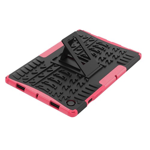 Shockproof Heavy Duty Case Cover For Samsung Galaxy Tab A7/A8/S6/S7/S7+/S8/S8+ - Picture 51 of 84