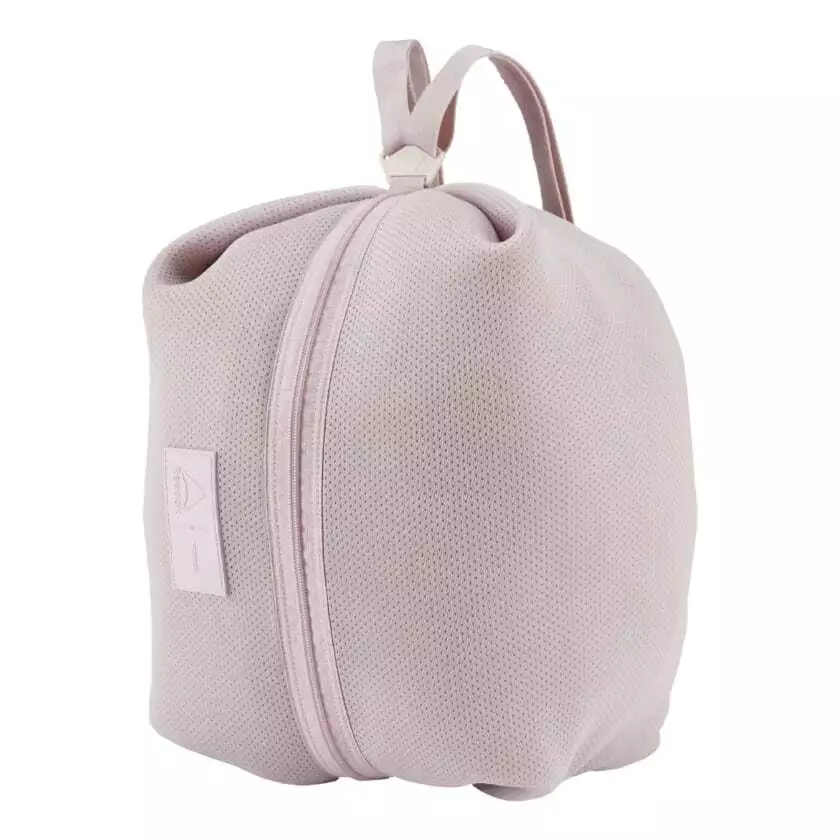 Reebok Pink Enhanced Active Imagiro Woman s Training Gym Bag B3235