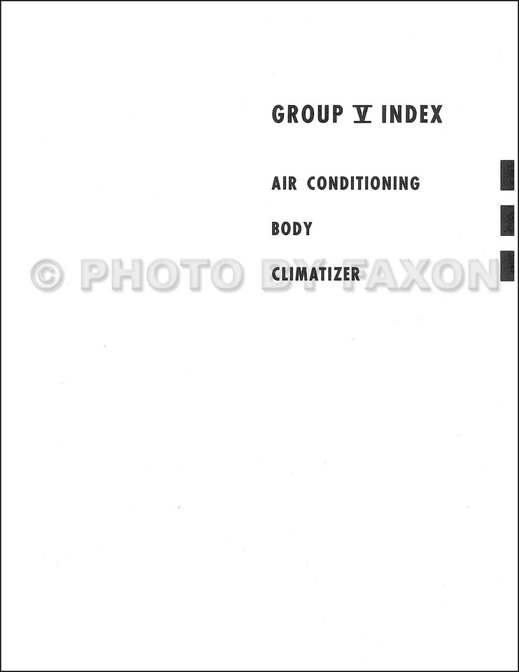 In A Barn Since 1973: 1963 Studebaker Lark | Barn Finds - Foto 4