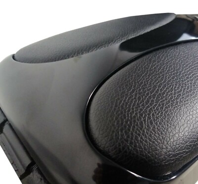 Accoudoir De Voiture Véhicule Appuie-Bras Boîte Rangement Stockage[H721 - Foto 8