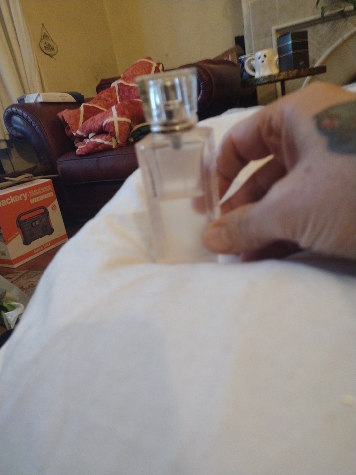 MISS DIOR HAIR OIL CHRISTIAN DIOR PART 30ml eBay