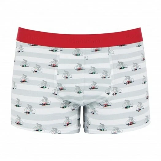 Caleçons outlet eminence homme