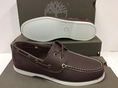 cedar bay timberland