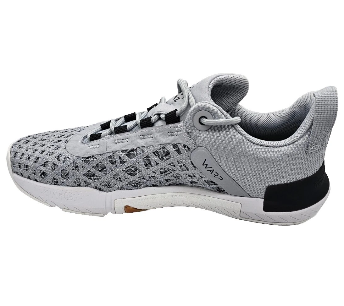 Under armour sale crossfit shoes uk