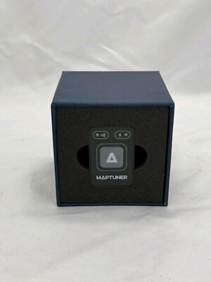 Sea-Doo Can-Am Plug In OBD Diagnose Fehlercodeleser