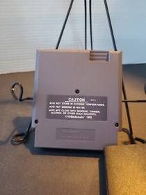 Blaster Master (Nintendo NES) testato 