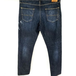 first copy jeans online