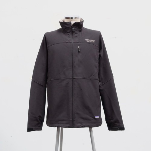 Patagonia Soft Shell Jacket Mens XXL 