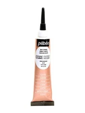 Pebeo Vitrail Cerne Relief