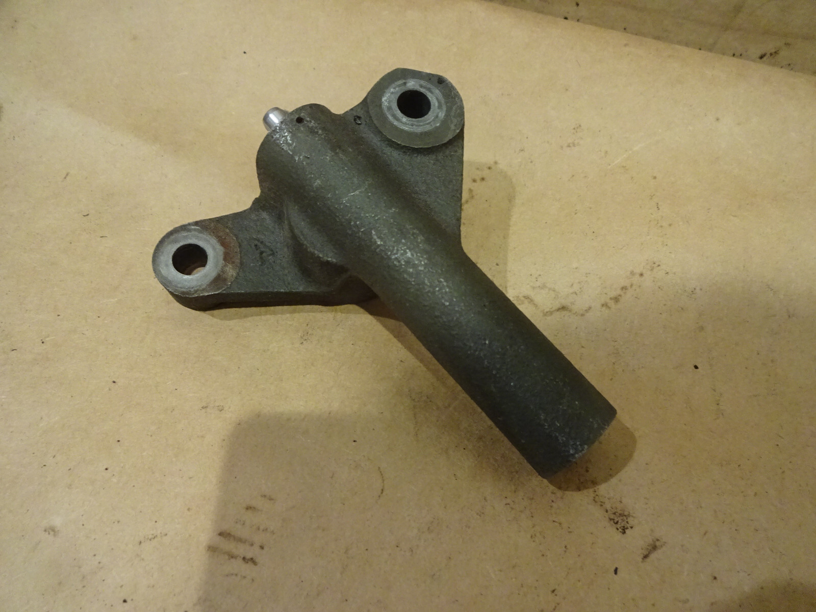 Ferrari 355,360 - Hydraulic Belt Tensioner -  P/N 157356