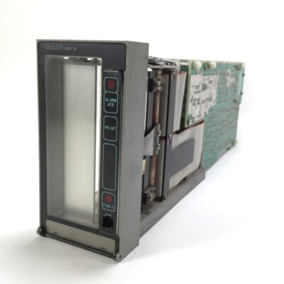 ABB 1700JZ14004A Controller Module 24V Used UMP
