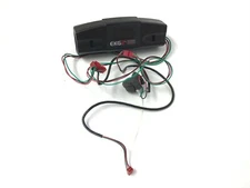 Image Proform Treadmill Pulse Bar Backrest 162149