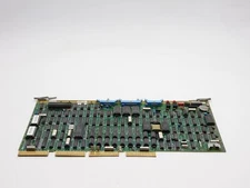 KT 871-21205-01 UNMP