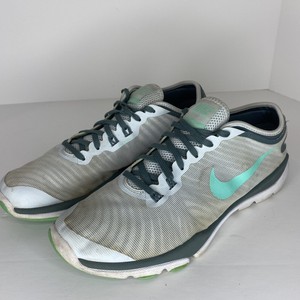 nike flex supreme tr 4 women's cross training shoes