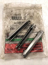 Bendix H5653 Disc Brake Hardware Kit