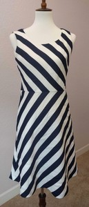 evan picone dresses macy's