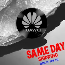 Metal Plate Disc Replace for Cell Phone Magnet Holder Magnetic Car Mount Sticker