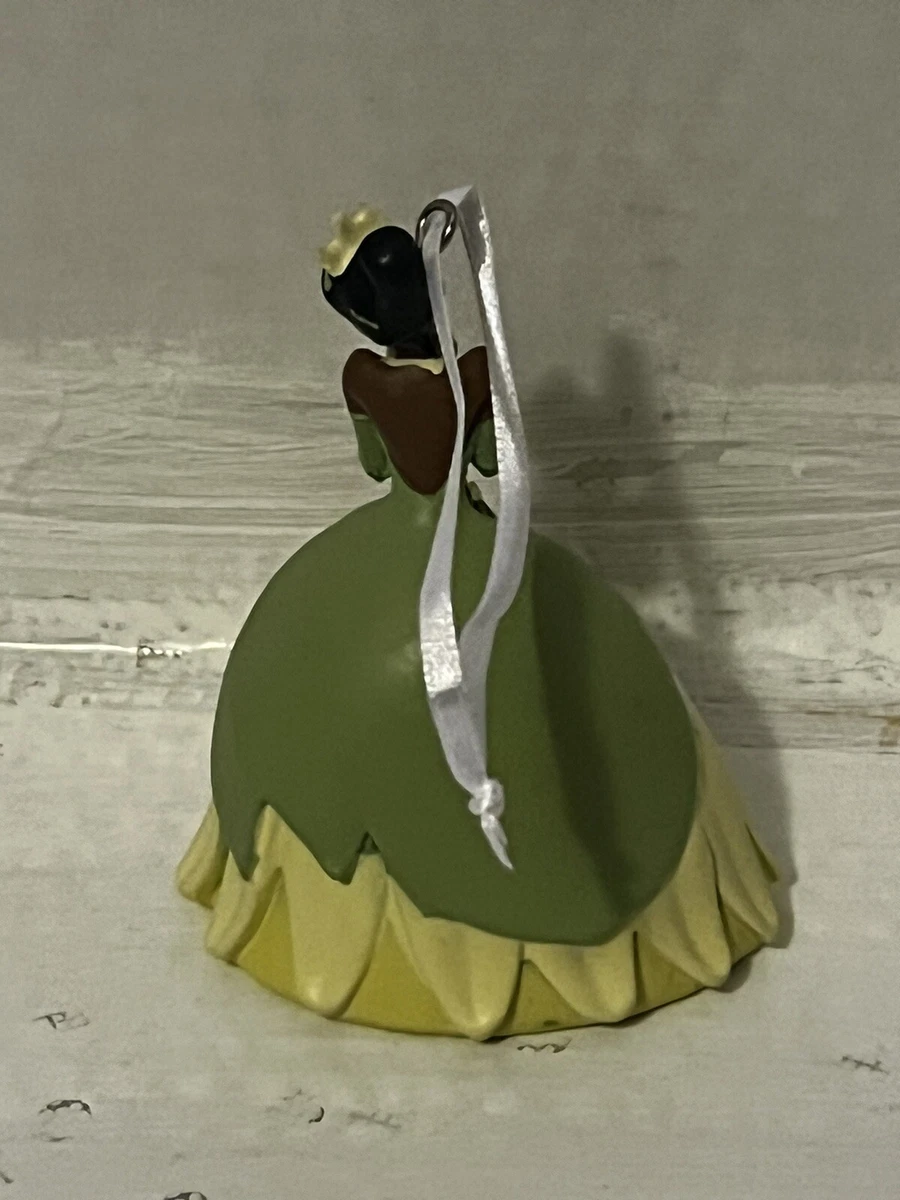 * vintage ornament ❀ 日向ぼっこの ウサギさん vintage ornament ❀ 日向ぼっこの ウサギさん