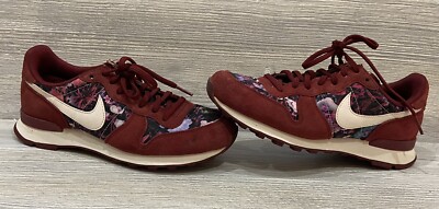 nike 828404