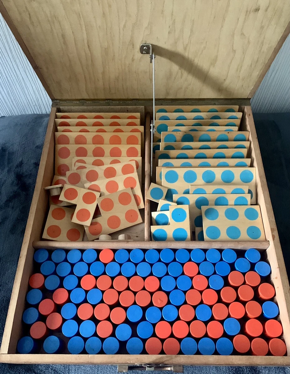 Jeu De Société Vintage Schwarzkopf - Rare Moulin Publicitaire Pour Collection