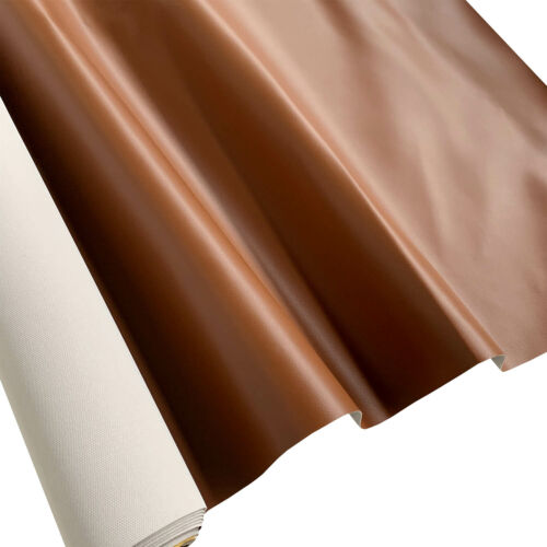 MARINE VINYL Leatherette Fabric UV Boats Leatherette Material Upholstery Covers - Picture 74 of 104