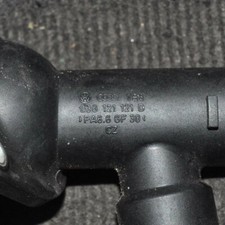 Thermostat Volkswagen PASSAT