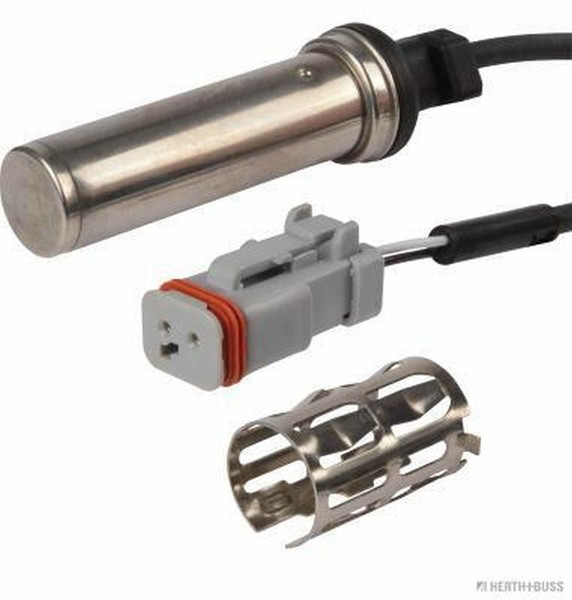 Herth+Buss Sensor, Raddrehzahl - 70660579-image