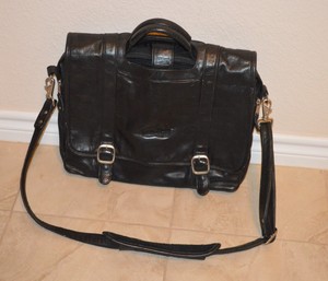 canyon outback messenger bag