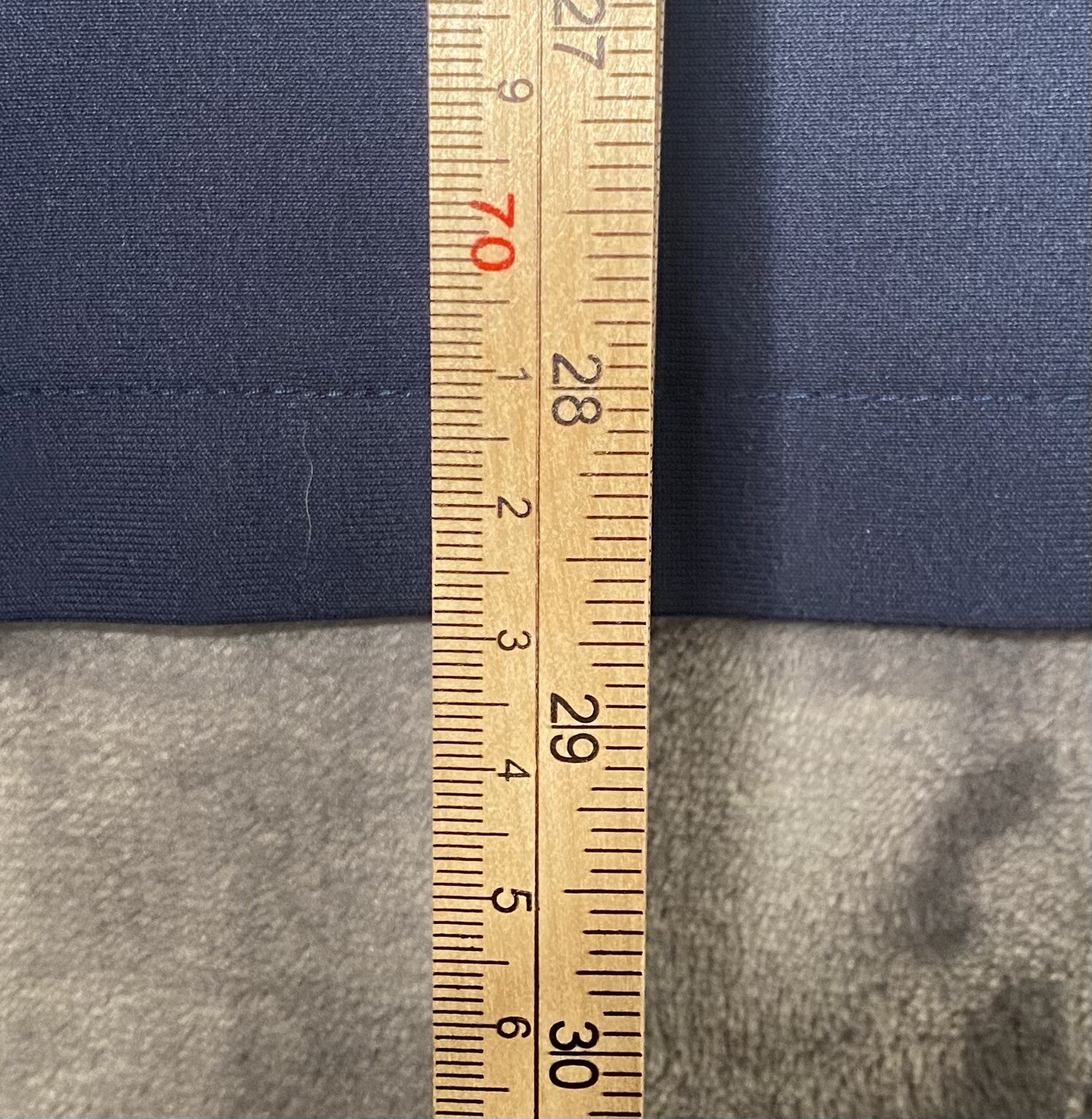Picture 9 of 11